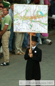 05WaldhufendorfThKern