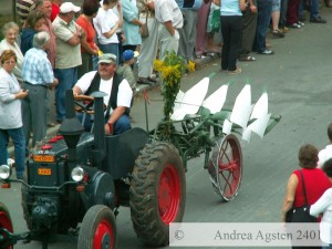 1-DaeberitzWagelwitz