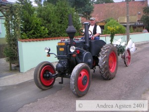 1-DaeberitzWagelwitz2