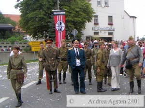 20dRussenundAmerikaner