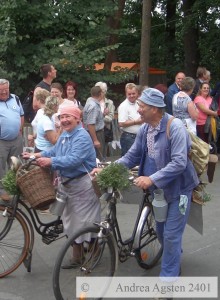 24aHeeidelbeerleutePW