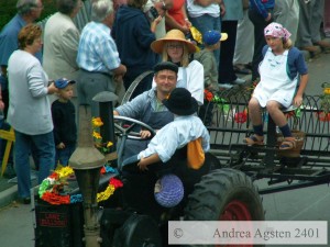 31aLanzBulldogmitKechrechen