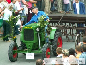 33aDeutzmitDrillmaschine