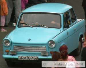 43bTrabant