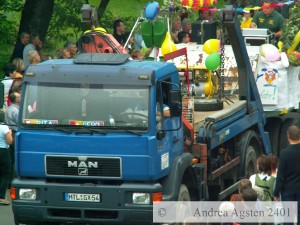 59aJugendclubContainerdienstRichter