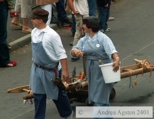 63FleischereiKretzschmar