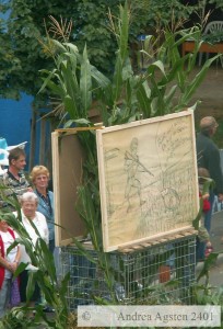 67cJaegerWildschweinPfuetze