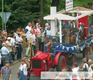 68aWenzelSchlosserei