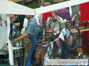 68bWenzelSchlosserei