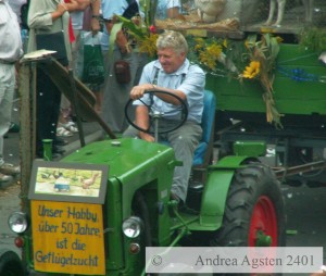 69aGefluegelzuechterRichter