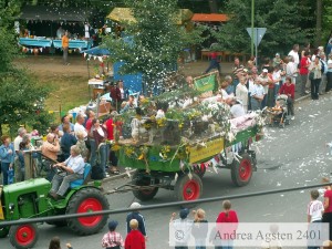 69bGefluegelzuechterRichter