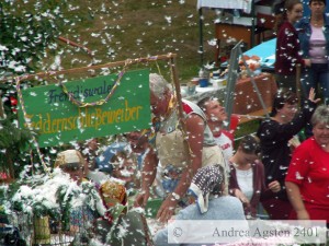 69cGefluegelzuechterRichter