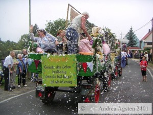 69eGefluegelzuechterRichter