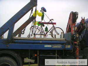 FS-024GerdsSchrottmann