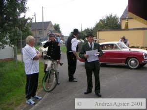 FS-031Umzugzusammensetzen