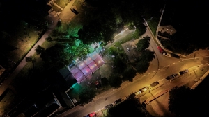 DJI 20240811000203 0220 D-1