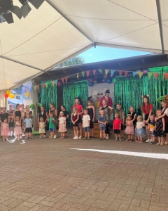 IMG-20240811-WA00332