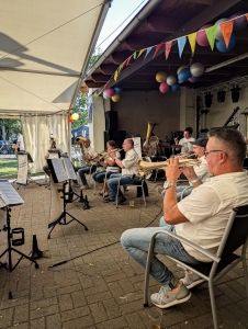 PXL 20240810 144309469-1