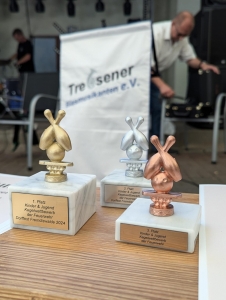 PXL 20240810 154744097.MP 