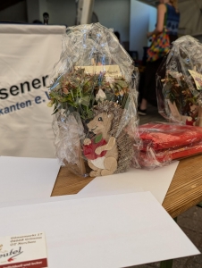 PXL 20240810 154748909.MP 