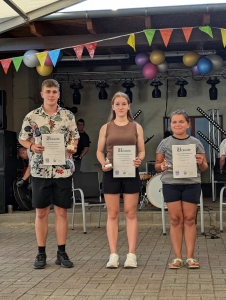 PXL 20240810 155025603.MP 