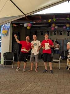 PXL 20240810 155157660.MP 