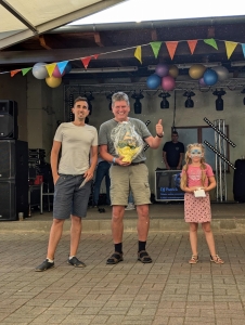 PXL 20240810 155644420.MP 