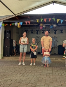 PXL 20240810 155816449