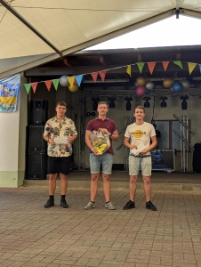 PXL 20240810 155938396.MP 