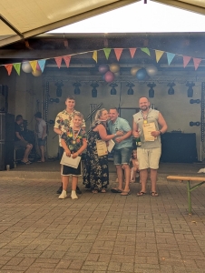 PXL 20240810 160233866