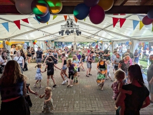 PXL 20240810 162329702.MP-1