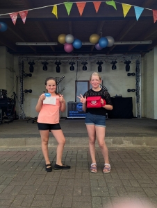 PXL 20240810 170019363