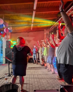 PXL 20240810 184347611.NIGHT3 