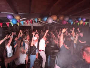 PXL 20240811 000005787