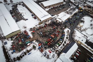 DJI 20260131121459 0004 D-1