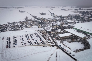 DJI 20260131121726 0006 D