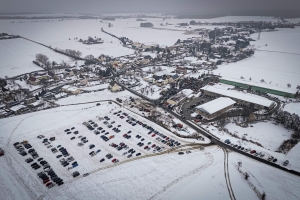 DJI 20260131121740 0008 D-1