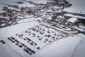 DJI 20260131121801 0009 D