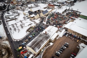 DJI 20260131121901 0011 D