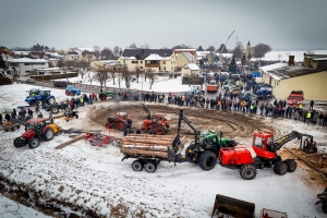 DJI 20260131130247 0022 D