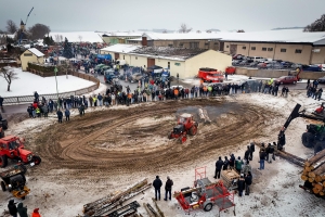 DJI 20260131130716 0026 D