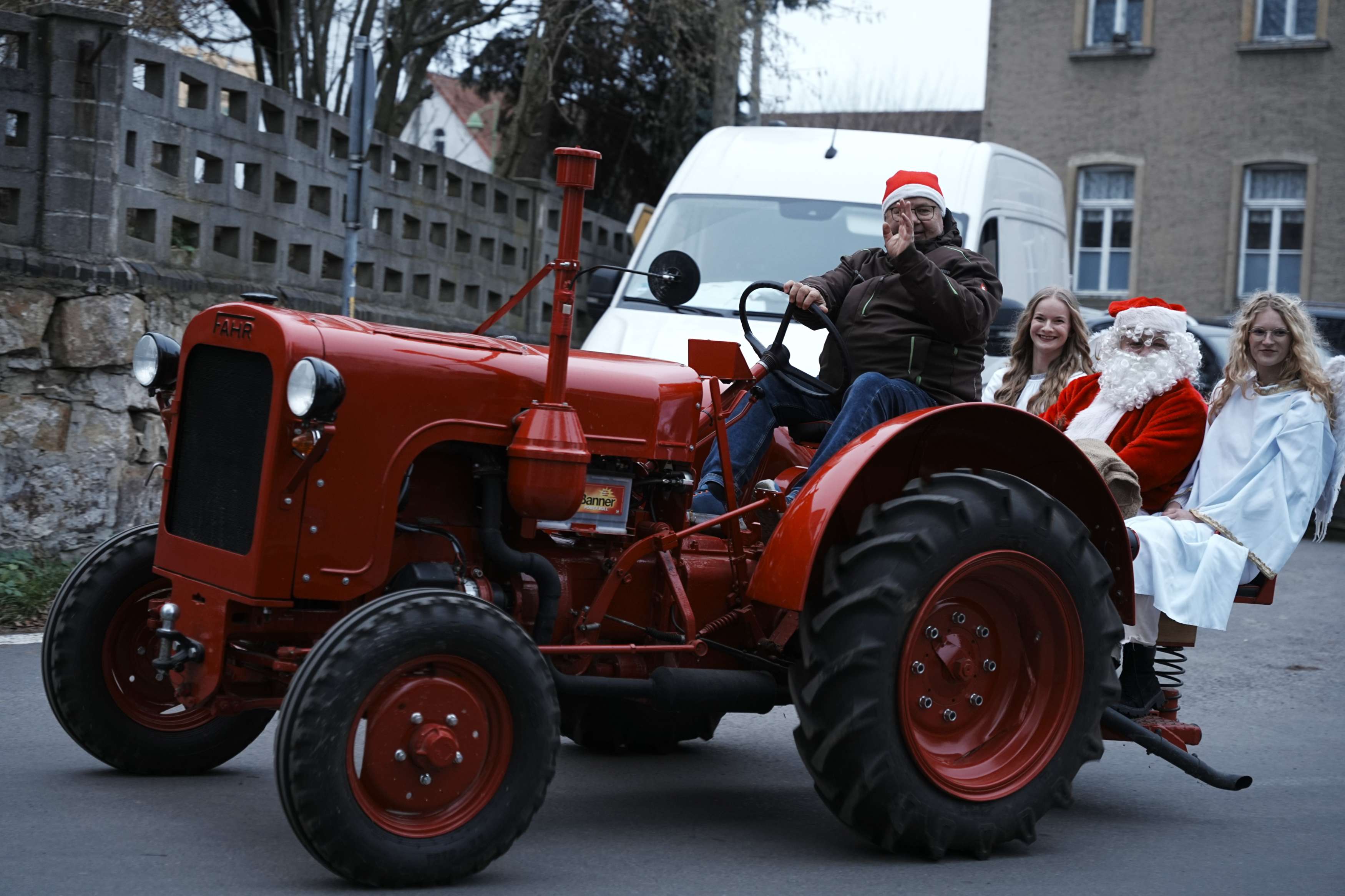Weihnachtsmarkt-2025