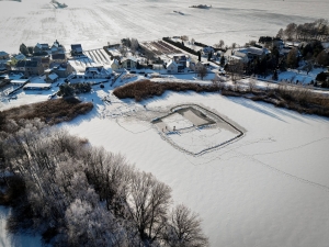 DJI 20260111110722 0019 D