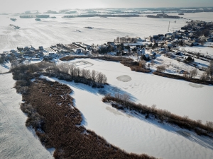 DJI 20260111110748 0020 D