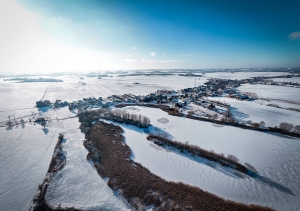 DJI 20260111110802 0021 D