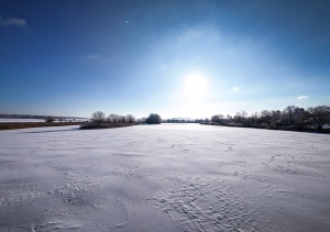 DJI 20260111111208 0025 D