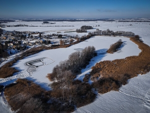 DJI 20260111111404 0026 D