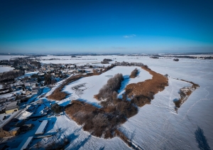 DJI 20260111111427 0028 D