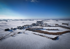 DJI 20260111111607 0030 D